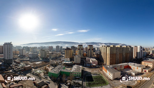 2026 оноос дулааны үнэ нэмэгдэнэ