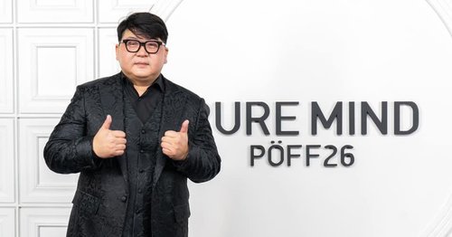 Д.Баттөмөр: Дауны синдромтой хүмүүсийн сайн сайхны төлөө НҮБ-ыг зорьж байна