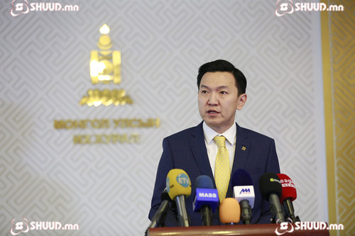 Ураны хайгуул, олборлолтод иргэдийн хяналт, оролцоог хангана