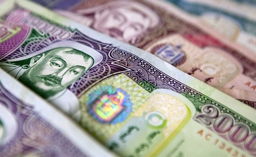 Төсөвт тодотгол хийж, хүүхдийн мөнгийг ХҮҮХЭД бүрд олгох уу