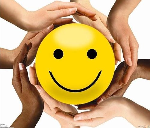 Монгол аз жаргалын индексээр 61 дүгээрт жагсжээ