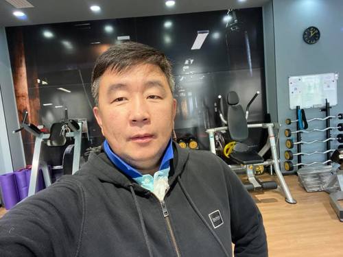 Д.Мөнх-Эрдэнэ нарт холбогдох хэргийн шүүхийн шийдвэр