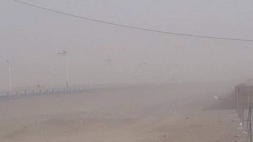 13 иргэний амь насыг аварч, нэг иргэний цогцсыг олж,  2 иргэнийг эрэн хайж байна