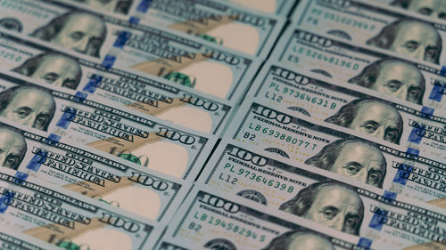 Таван компани 1.1 тэрбум ам.долларыг Улсын төсөвт төвлөрүүлжээ