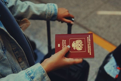 Литва улс Орос, Беларусийн иргэдэд иргэншил олгохгүй