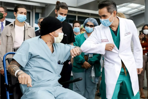 Дэлхийн эмч нарын өдөр тохиож байна