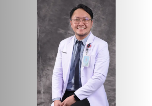 С.Цасжин: Турахын тулд мацаг барьдаг зан үйл, ёс гэж байхгүй