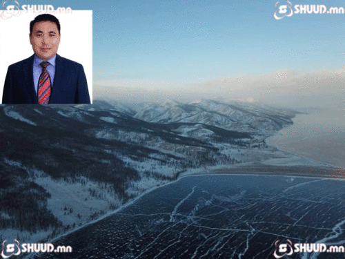 Тусгай хамгаалалттай бүсэд 14 га газар эзэмшдэг Өсөхийн Болдсайхан гэж хэн бэ