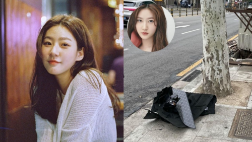 Согтуугаар жолоо барьсан Ким Се Руныг 15 мянган ам.доллароор торгожээ