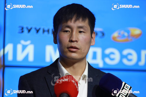 БГД-ийн эмнэлэг гурван настай охинд минь буруу эмчилгээ хийснээс болж амиа алдсан