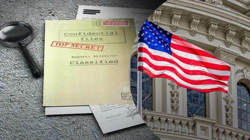 CNN: Нууц мэдээлэл алдагдсаны дараа Украины байлдааны төлөвлөгөөгөө өөрчилсөн