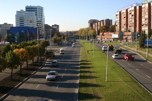 Замын ойролцоо амьдрах нь  эрүүл мэндэд хэрхэн нөлөөлдгийг судлан, тогтоожээ