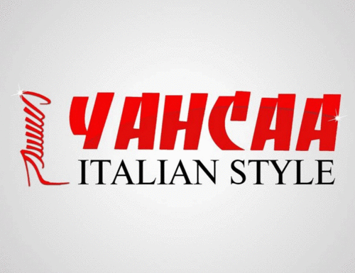 Чансаа гутлын дэлгүүрийн босс Н.Болорчулуун ХААДС-аас авсан 2.1 тэрбум төгрөгийн зээлээ ТӨЛӨӨГҮЙ байна