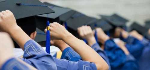 ЖАГСААЛТ: Монгол Улсад нэн шаардлагатай, эрэлттэй мэргэжлийн чиглэлүүд