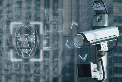 Москвад цэргийн насныхны оршин суугаа газрыг олохын тулд ажиглалтын камер ашиглаж байна