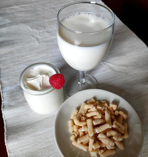 Жуулчны тэмдэглэл: УЛААНБААТАРЫН ГУРВАН АМТ