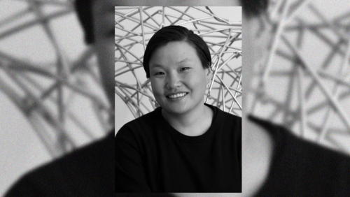 П.Золжаргал: Каннын кино наадам бол бидний төсөөлж байгаагүй хамгийн том бэлэг байлаа