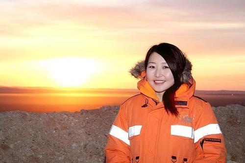 Н.Багабандийн оронд Ж.Тананыг томиллоо