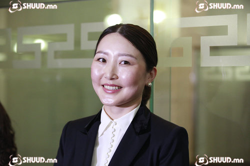 Оюу Толгойн ТУЗ Н.Багабандийг чөлөөлж, Ж.Таныг баталлаа