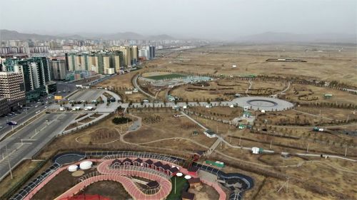 ҮЦХ Төрийн сангаас 925 сая төгрөгийн санхүүжилт авчээ