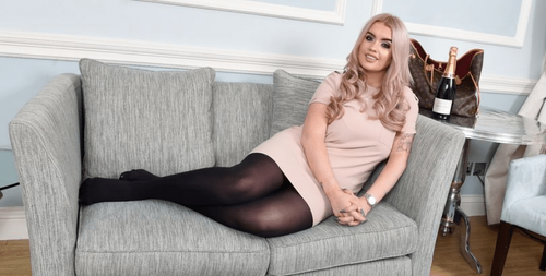 Британийн сугалааны хамгийн залуу ялагч: Асар их мөнгө хожсондоо харамсдаг