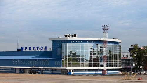 Эрхүү муж, Монгол Улс аялал жуулчлалын салбарын хамтын ажиллагаагаа идэвхжүүлнэ