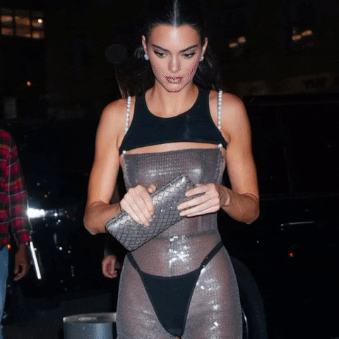 Met Gala 2023: After party-нд оролцсон алдартнууд