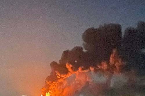 Киев, Одесст дэлбэрэлт болжээ