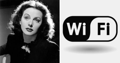 Дэлхийг өөрчилсөн зохион бүтээгч эмэгтэйчүүд