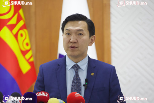 Сэргээгдэх эрчим хүчний хэрэглээг үе шаттайгаар нэмэгдүүлнэ