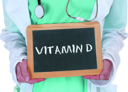 КОВИД 19: Д амин дэмийн дутагдалтай хүмүүс хүнд хэлбэрээр өртөж байна