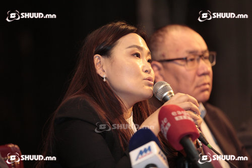 Урлагийнхан сарын цалинг 1.5 саяд хүргэхгүй бол наадамд оролцохгүйгээ мэдэгдлээ