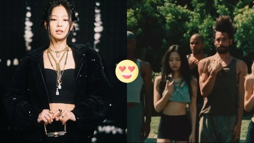 “The Idol” цуврал үзэгчдийн хүсэлтээр таван анги гарахаар болов