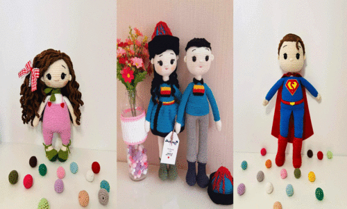 Нэхмэл тоглоомын үзэсгэлэн худалдаа болно