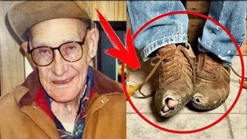 Өөрөө сурч чадаагүй ч хураасан мөнгөөрөө 33 хүүхдийг боловсролтой болгосон мужааны түүх