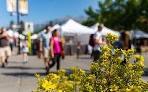 Улаан-Үдэд Орос-Монголын үзэсгэлэн яармаг болно