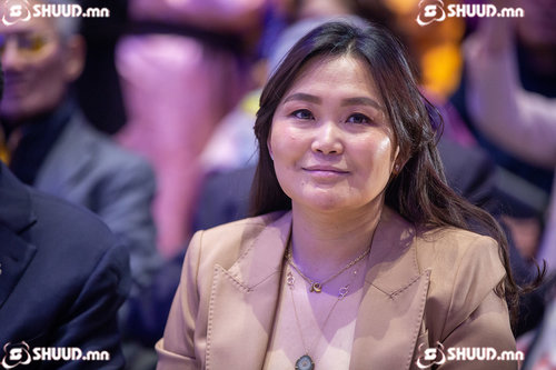 Кино урлагийг дэмжих сан энэ онд нэг тэрбум төгрөг зарлагаджээ