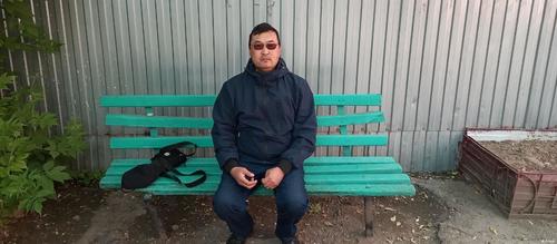 Дайчилгаанаас зугтсан халимаг эрийг Казахстанаас хөөн гаргана