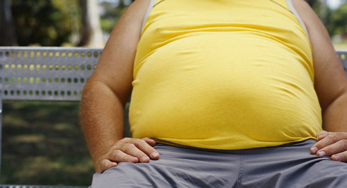 Нью-Йоркод биеийн жингээр ялгаварлан гадуурхахыг хуулиар хоригложээ