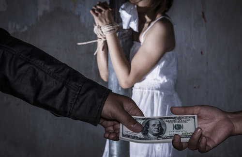 БНХАУ, Мьянмар, Лаос улсад гэмт хэргийн золиос болсон Монголын 21 иргэнийг авчирчээ