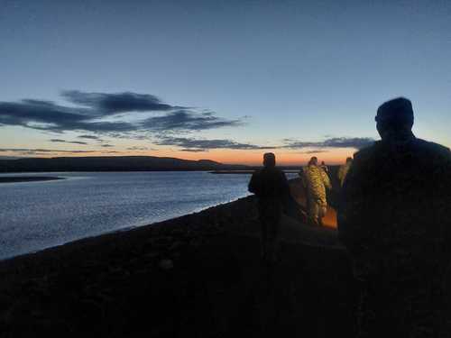 Ой зургаан сартай хүүхдийг эрэн хайж байна