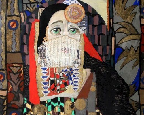 Болгарт ганцхан үзмэртэй музей нээгджээ