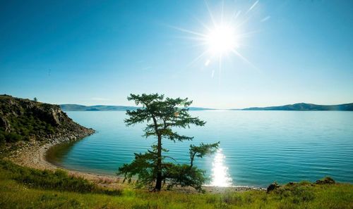 Маргааны улмаас гэрээсээ явж, сураггүй байсан иргэнийг эсэн мэнд олжээ