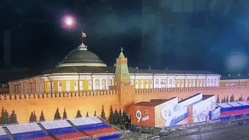 CNN: Украин хорлон сүйтгэх, дроноор халдахын тулд ОХУ-д тагнуулын сүлжээ байгуулсан