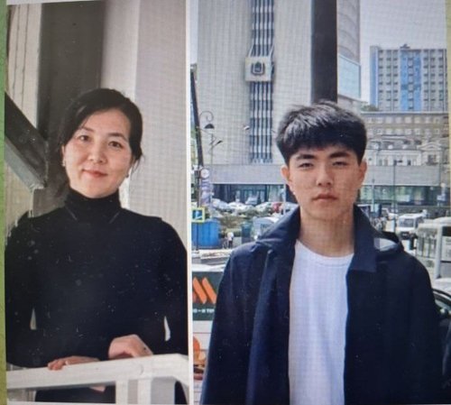 ОХУ-д Хойд Солонгосын дипломатын эхнэр, хүүхэд ор сураггүй алга болжээ