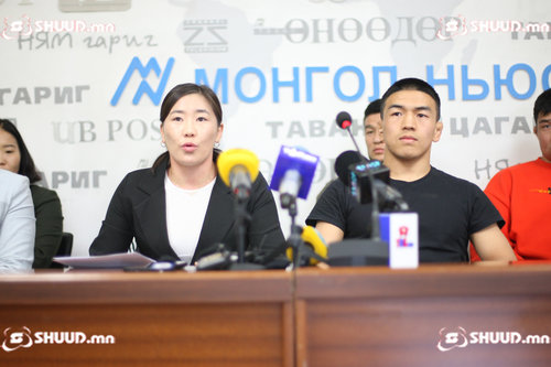 Т.Тулга: Монголын чөлөөт бөхийн холбооны ялзарсан асуудлыг шийдэх хэрэгтэй байна