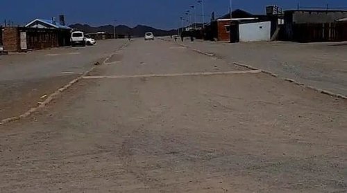 100 сая төгрөгөөр зам барьдаг СУМЫН СТАНДАРТ бий болсон уу