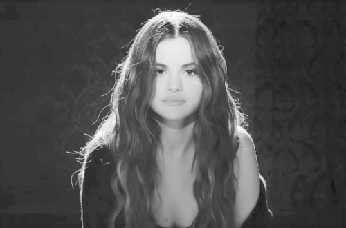 Селена Гомез: Би дөрвөн жил цахим орчноос өөрийгөө тусгаарлаж, амьдралаа бүр мөсөн өөрчилж чадсан