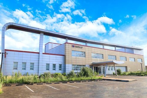 Үндэсний дата төв 430 саяар ЗӨВЛӨХ ҮЙЛЧИЛГЭЭ авна