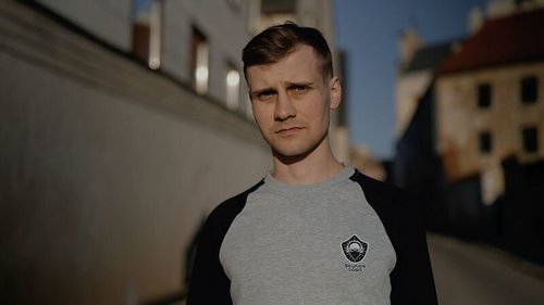 ОХУ-аас дүрвэсэн нисгэгчид орогнол олгох эсэх асуудлыг Литва хэлэлцэнэ